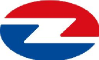 山东中惠泽石油有限公司_企业Logo