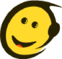 三盛智慧教育科技股份有限公司_企业Logo