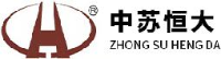 苏州恒大净化设备有限公司_企业Logo