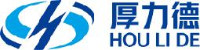 北京厚力德仪器设备有限公司_企业Logo