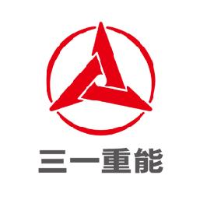三一重能股份有限公司_企业Logo