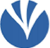 北京三驰惯性科技股份有限公司_企业Logo
