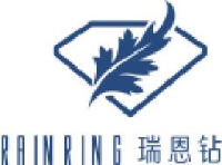 北京德瑞恩钻石有限公司_企业Logo