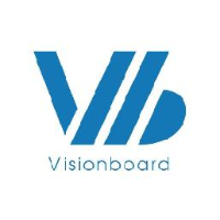 苏州苏大维格科技集团股份有限公司_企业Logo