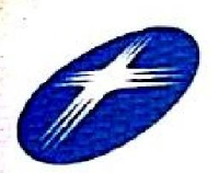 湖南高星物流园开发有限公司_企业Logo