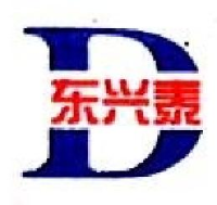 沧州市东兴泰工程机械有限公司_企业Logo