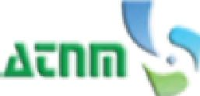 吉林郭尔罗斯生物饲料有限公司_企业Logo