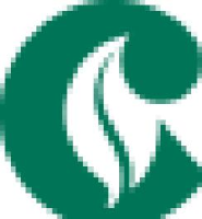 吉林烟草工业有限责任公司_企业Logo