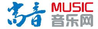 吉林音像出版社有限责任公司_企业Logo