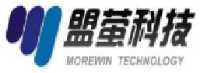 苏州盟萤电子科技有限公司_企业Logo