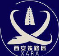 中国铁路西安局集团有限公司阎良工务段_企业Logo