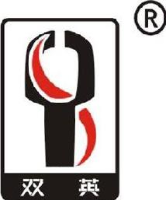 西安双英科技股份有限公司_企业Logo