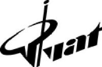 长春圣威雅特服装集团有限公司_企业Logo