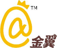 金翼食品(吉林)股份有限公司_企业Logo