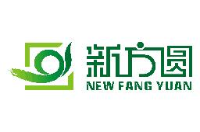 吉林新方圆牧业科技有限公司_企业Logo