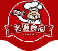 珲春老姬海产发展有限公司_企业Logo