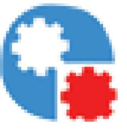 吉林省吉瑞石油钻采工程有限公司_企业Logo