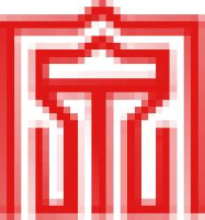 鞍山宏源环能科技有限公司_企业Logo
