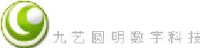 四川同路农业科技有限责任公司_企业Logo