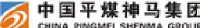 中国平煤神马集团平顶山朝川矿_企业Logo