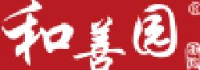 南京和善园食品生产有限公司_企业Logo
