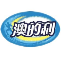 河南澳的利饮料有限公司_企业Logo