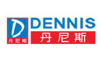 郑州丹尼斯百货有限公司_企业Logo
