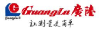 广西东方智造科技股份有限公司_企业Logo