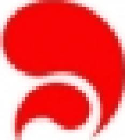 山东贝克汉邦食品有限公司_企业Logo