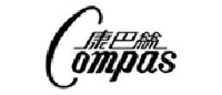 山东康巴丝实业有限公司_企业Logo