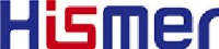 海斯摩尔生物科技有限公司_企业Logo