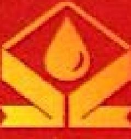 金利油脂（苏州）有限公司_企业Logo