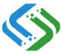 山东盈联光纤光缆有限公司_企业Logo
