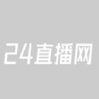 江苏安奇正特种车辆装备有限公司_企业Logo