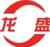江阴龙盛塑胶有限公司_企业Logo
