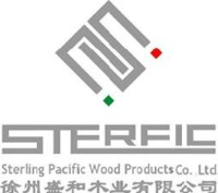 徐州盛和木业有限公司_企业Logo