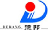 江苏德邦兴华化工股份有限公司_企业Logo