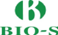 山东鑫顺装备制造有限公司_企业Logo