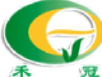 吉林省禾冠种业有限公司_企业Logo