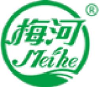 吉林梅河大米有限公司_企业Logo