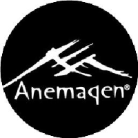 北京三夫户外用品股份有限公司_企业Logo