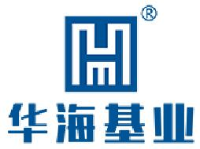 北京华海基业机械设备有限公司_企业Logo