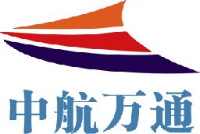 北京中航万通机电工程股份有限公司_企业Logo