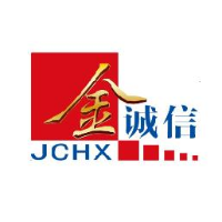 金诚信矿业管理股份有限公司_企业Logo