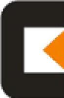 四川德成动物保健品有限公司_企业Logo