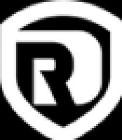 江苏锐盾警用装备制造有限公司_企业Logo