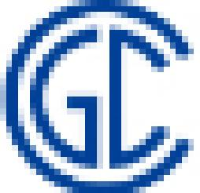 北京鉴衡认证中心有限公司_企业Logo
