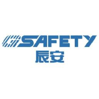 北京辰安科技股份有限公司_企业Logo