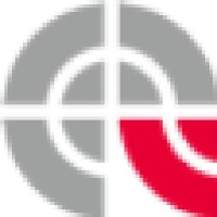 北京奇良海德印刷股份有限公司_企业Logo