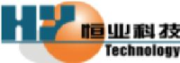 北京恒业世纪科技股份有限公司_企业Logo
